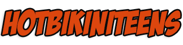 HotBikiniTeens