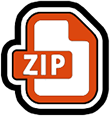 Zipped Files
