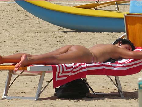 Bikini HD Movies