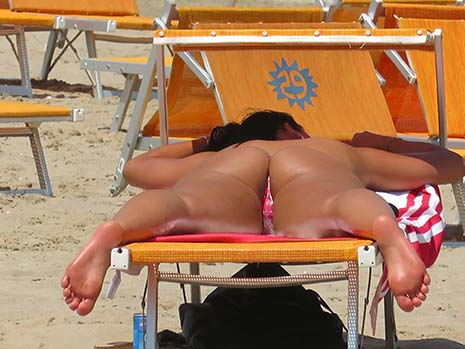 amateur bikini sexy teens