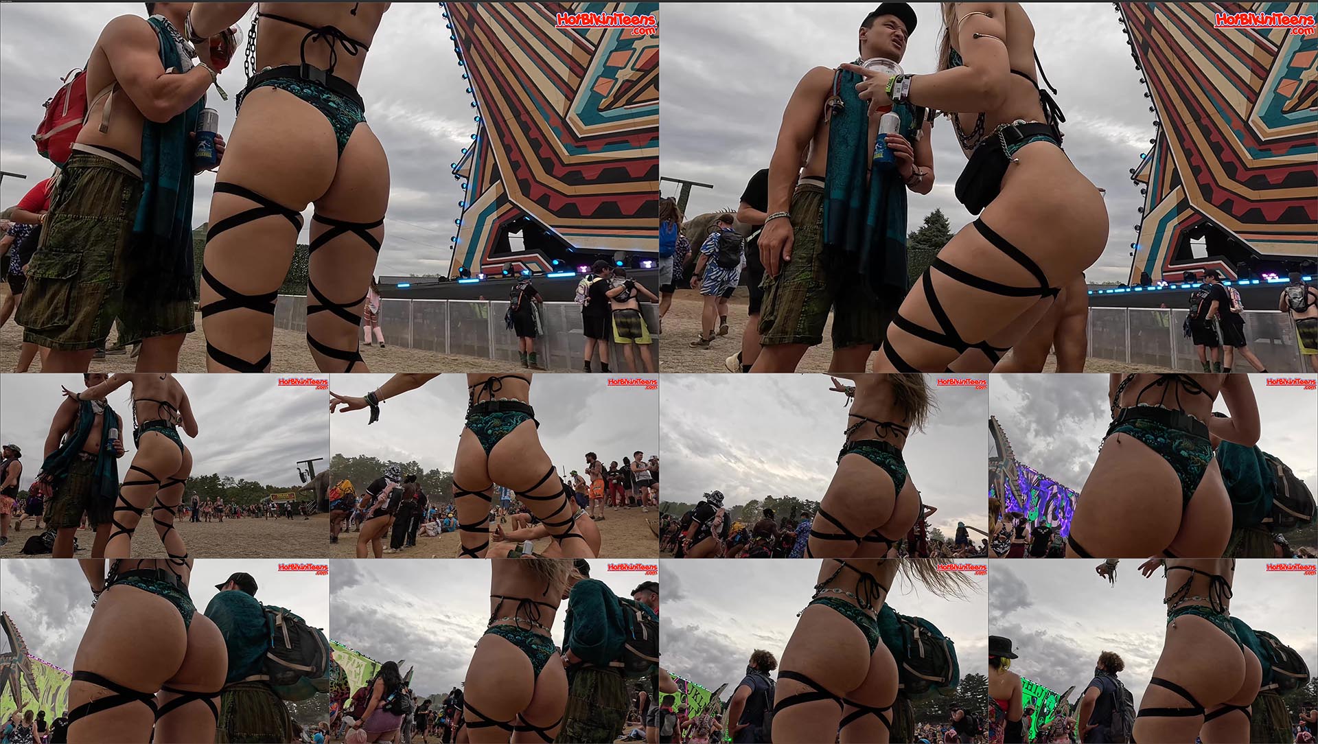 https://traigirlsai.s3.eu-north-1.amazonaws.com/dats/HBT/tour/newplus/small2/BikiniFestival104_zoomed.jpg