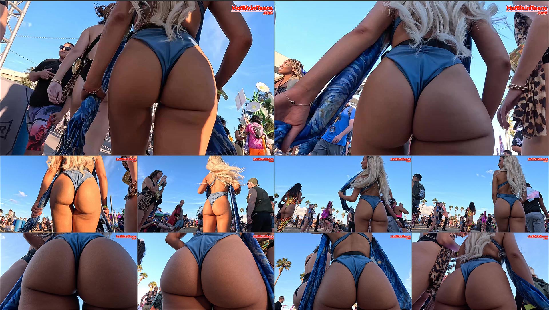 https://traigirlsai.s3.eu-north-1.amazonaws.com/dats/HBT/tour/newplus/small2/BikiniFestival106_zoomed.jpg