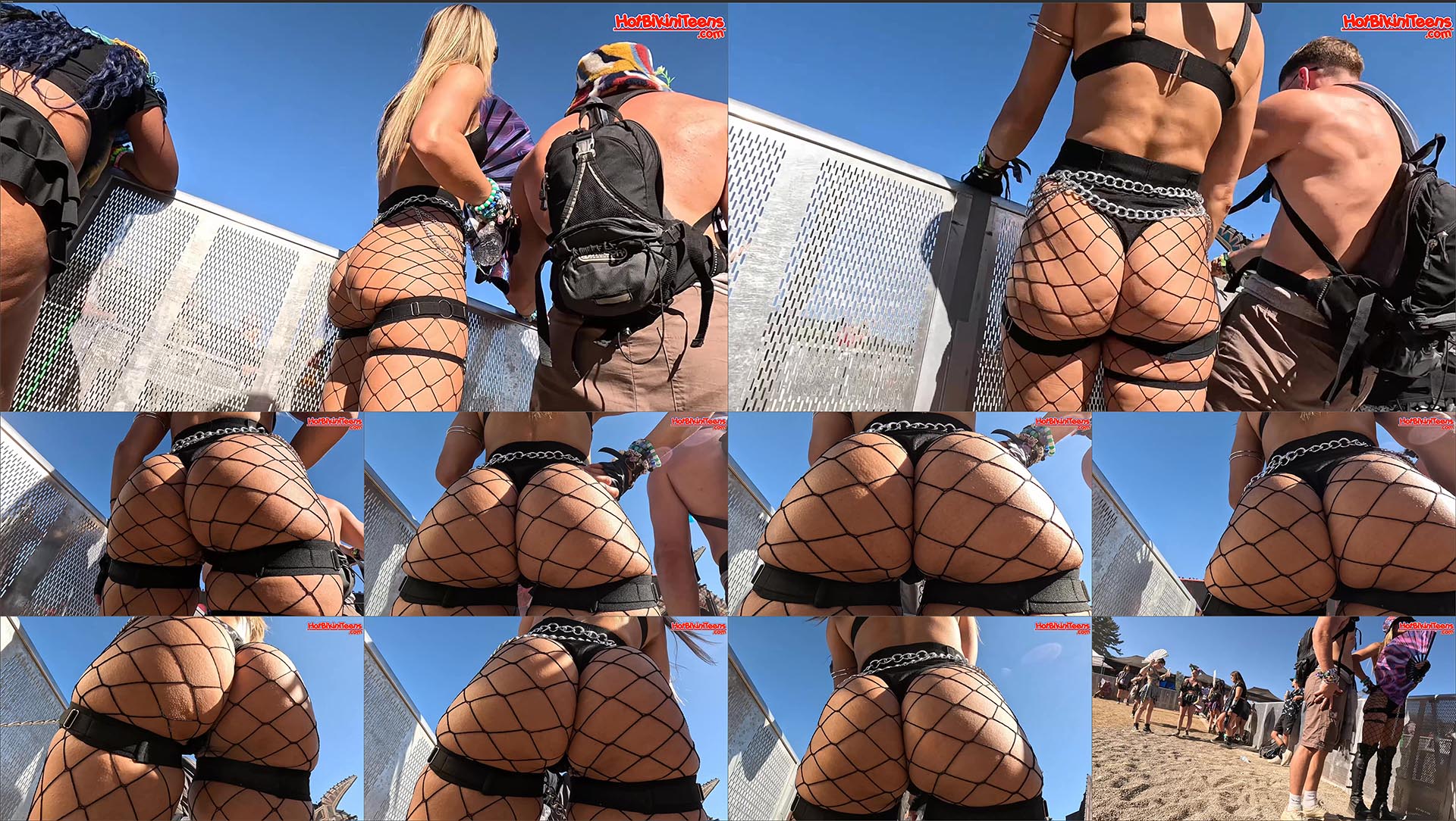 https://traigirlsai.s3.eu-north-1.amazonaws.com/dats/HBT/tour/newplus/small2/BikiniFestival97_zoomed.jpg